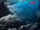 人与自然 《人与自然》 20111125 自然高手（上）