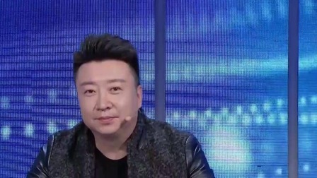 挥杆经营的创业路