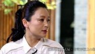鲁豫有约 陈凯歌陈红夫妇·当电影撞上心头