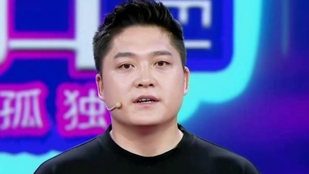 一个工位叩响创业大门