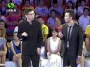 棒棒棒 棒棒棒 120909