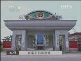 天网 《天网》 20121023 夜幕下的高速公路