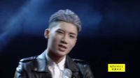 快乐男声 南京唱区晋级赛(下) 170421