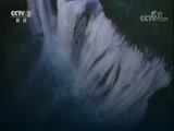 环球经济连线 《环球财经连线》 20170929