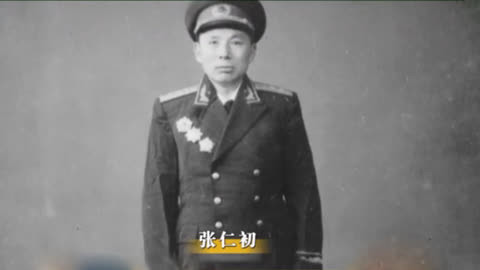 经典传奇 疯将军打仗飙疯劲 赤膊甩大刀狂虐敌军