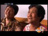 道德观察 道德观察（日播版） 2010年 第354期 宝贝回家