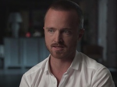 《绝命毒师》第五季第4集 五十一岁