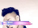 土豆最音乐 单身狗逆袭抱得美人归