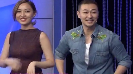 时尚汇 追忆粤语金曲黄金年代