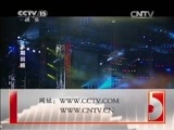 CCTV音乐厅 《CCTV音乐厅》 20150515 纵情歌唱系列 刘德华演唱会