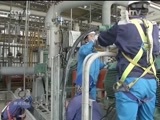 焦点访谈 《焦点访谈》 20170610 上合：开启合作新篇章