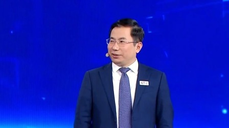 养生堂 2024 离中风最近的斑块