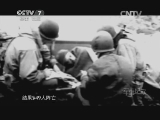 军事纪实 《军事纪实》 20140903 纪念世界反法西斯战争胜利69周年特别节目 覆灭的幽灵③日本海军折戟