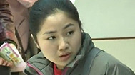 新笑林 121211新笑林_001