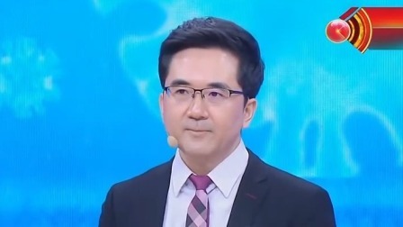 养生堂 2023 91岁老奶奶死里逃生的救心经历
