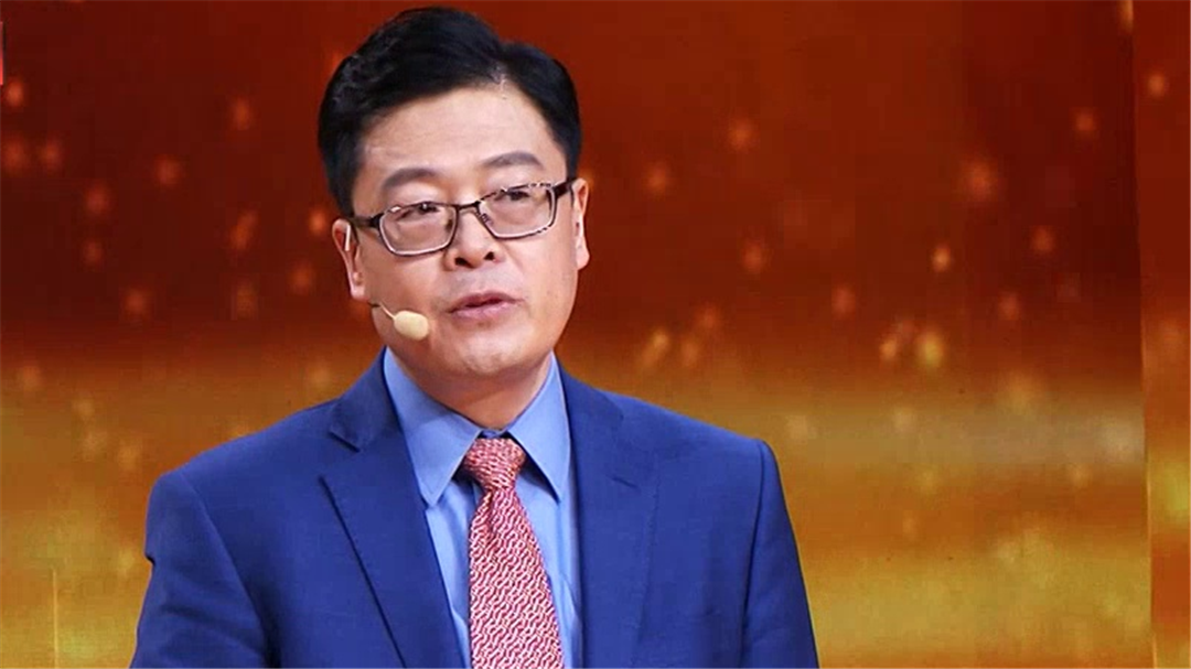 有种溃疡 天生就是癌