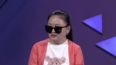 金牌调解 2024 索要公平的女儿（下）