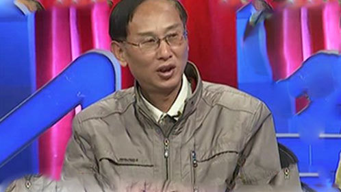 甲方乙方 养儿不孝谁之过