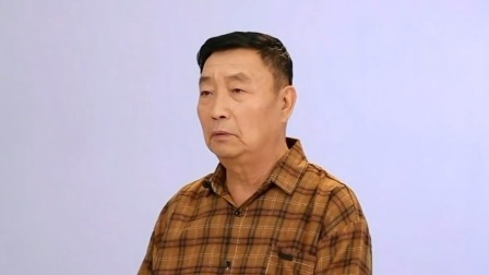 爱情保卫战 2024 闺蜜给女友狂推“小哥哥”，男嘉宾苦不堪言