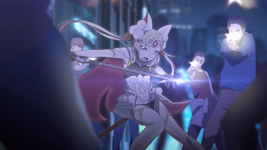 COPCRAFT