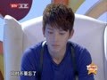 最佳现场 《最佳现场》20130609：陈翔——家境贫寒靠摆摊维生