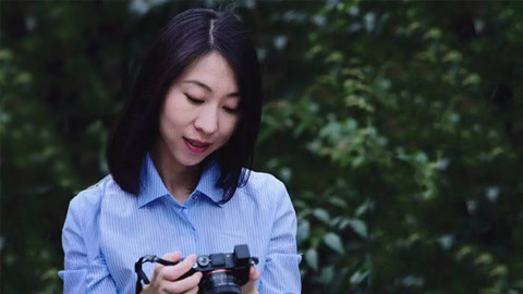 一刻talks 女人财务自由的9个阶段，看到最后扎心了