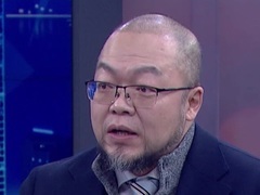 信用中国 高江 光谱+AI 点亮基层健康筛查（下）