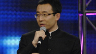 非诚勿扰 2019 科技男称研究能赚500亿