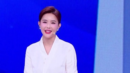 养生堂 2024 全国高血压特别节目
