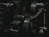 佳片有约 《大侦探福尔摩斯》 2/2