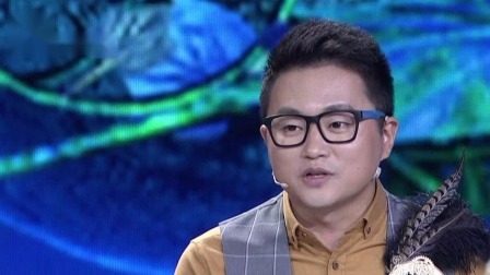 奇幻科学城 如何成为万磁王 磁力无处不在