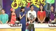 震撼一条龙 141103震撼一条龙_001