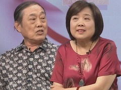 选择2019 笔墨为伴书画传情 以书会友因画结缘