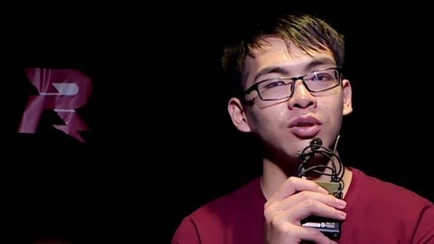 和弦机器准确率百分百 机器玩石头剪刀布完胜达人