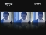 新闻1+1 《新闻1+1》 20120507 买房有风险，闹事须警惕！