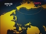 24小时 《24小时》 20120319