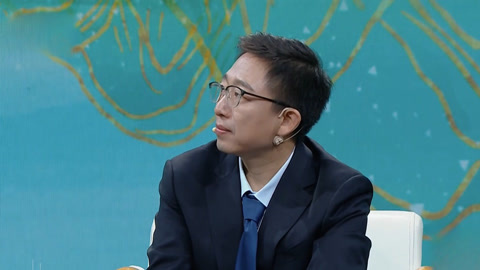 大医本草堂 结节不可怕 中医化结有妙方