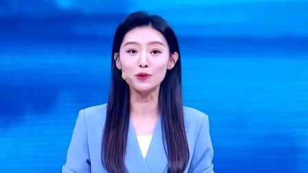 养生堂 2024 通调中州百病消