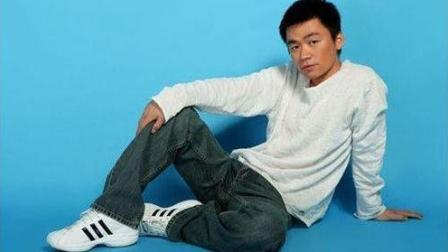 王宝强亲领最烂导演奖