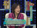 养生汇 《养生汇》20130227：科学选对肉制品