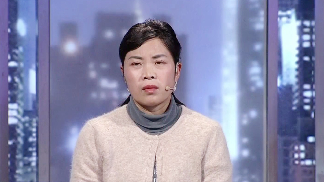 不该买的养老险