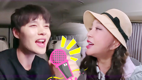 未播集锦（1） 柯淳教刘晓庆唱《逆战》 何赛飞吃蛇羹被吓哭