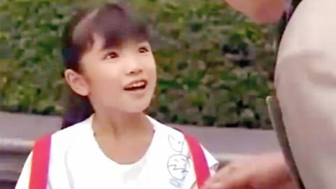 三炮笑工坊 奇幻电影《地狱人满了》