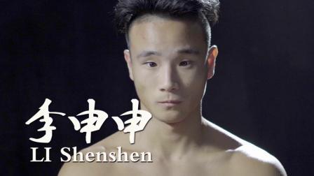 峨眉传奇 2020 史上最强逆天翻盘，中国小将第一局读秒泰拳王，第二局却被KO！