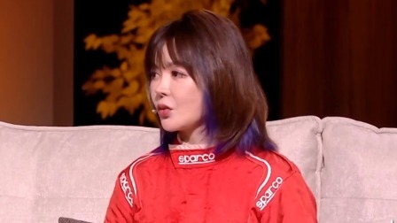 幸福来敲门 天津卫视 2023 因家道中落女嘉宾从“富二代”变成“负二代”，父亲去世后她承担起千万负债