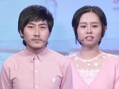 爱情保卫战2020 《爱情保卫战》 逼男友完成虚高计划，女孩遭反噬令男友直呼憋屈