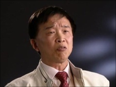 《冷战“谍中谍”》（4）“捕鼠行动”