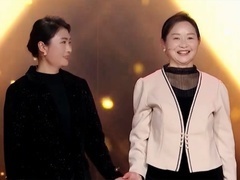 谢谢你来了2025 30年好友相互支持 帮助姐妹重拾生活希望