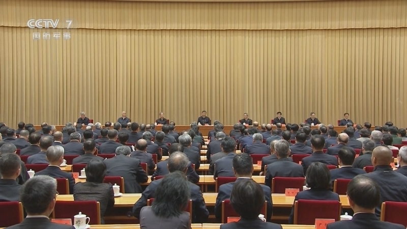 国防军事早报 《国防军事早报》 20250410