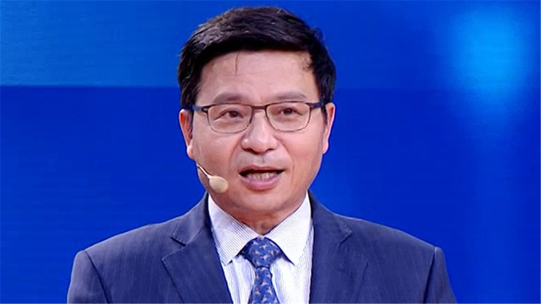 别让膝关节变“小哭包”